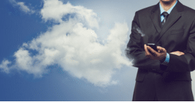 Clouduittwente - cloud oplossingen 