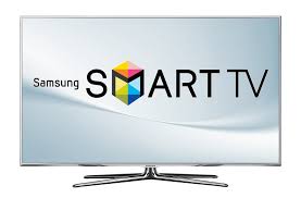 Rijnmondeg - televisie reparatie rotterdam 