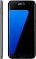 Schermreparatierotterdam - samsung galaxy reparatie rotterdam