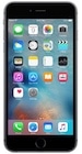 Partly - iPhone onderdelen