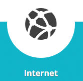 Voicedata - Zakelijk internet