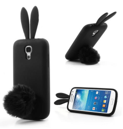 B2ctelecom - Goedkope telefoonhoesjes