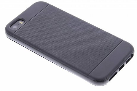 smartphonehoesjes.nl - smartphone hoesjes