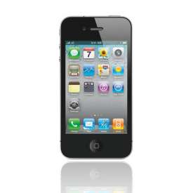 swoop - refurbished iphone