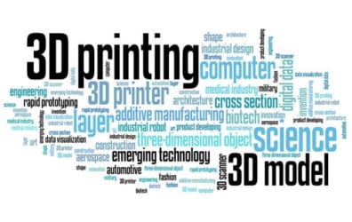 vistafiles - 3d printing