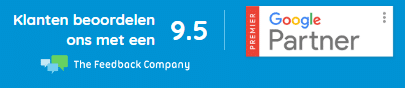 inventus - Online Marketing Bureau