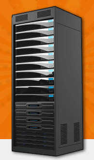 Webhosting, Domeinnamen, VPS, VDS en SSL certificaten - XITENS