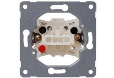 Schakelmateriaal van PEHA nodig?