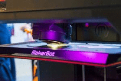 Waar kunt u een goedkope 3d printer kopen?