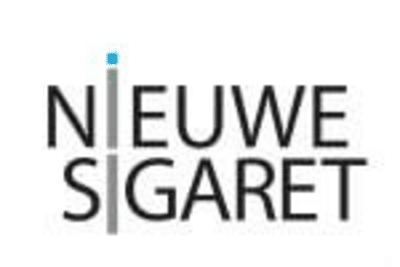 Wilt u goede e liquid kopen?