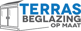 terras-beglazing-op-maat
