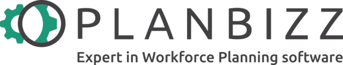 planbizz - expert in workforce planning software