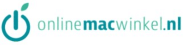 vind-geweldige-deals-voor-een-refurbished-mac