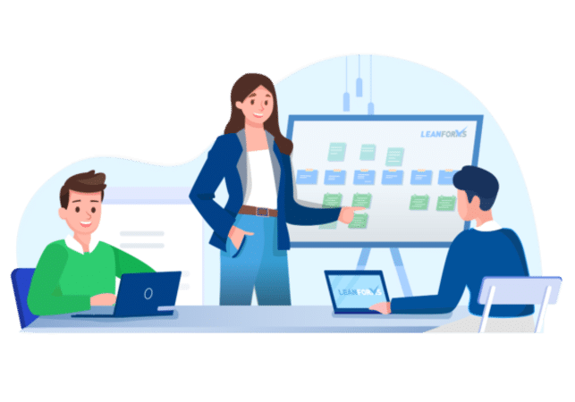 jouw-partner-voor-succesvolle-bedrijfsprocess
