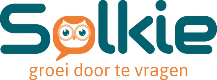 verbeter-de-medewerkerstevredenheid-bij-solki
