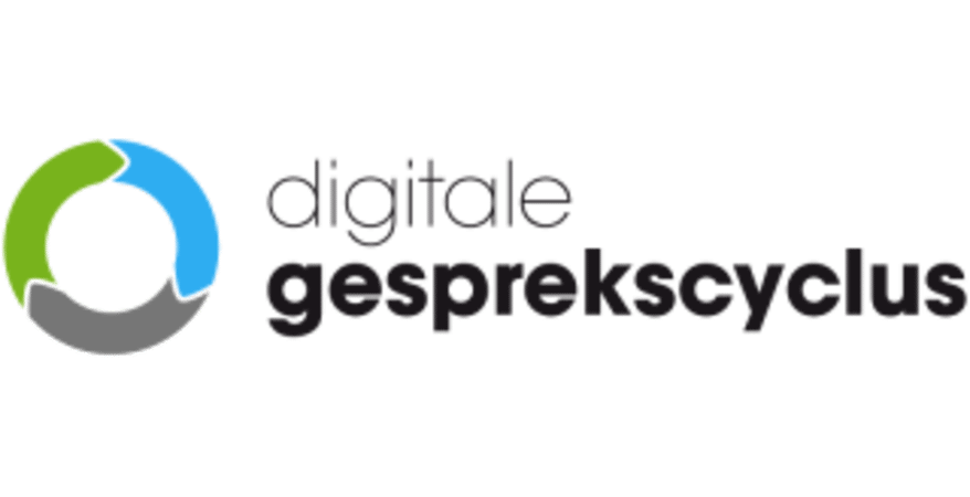op-zoek-naar-hoogwaardige-hrm-software-ontdek