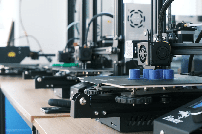 welke-3d-printer-moet-je-kopen